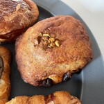 ル・クロワッサン・ド・バカンス - 