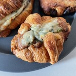 ル・クロワッサン・ド・バカンス - 