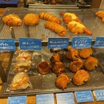 ル・クロワッサン・ド・バカンス - 