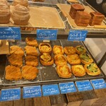 ル・クロワッサン・ド・バカンス - 