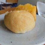 リストランテ シエロ - 