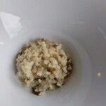 リストランテ シエロ - 