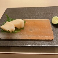 鮨十 - 