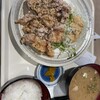 信州ぐるめ農場