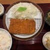 とんかつ まい泉 青山本店