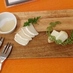 欧州料理と世界のワイン VOYAGE - 