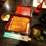 いづもや 別館 - 