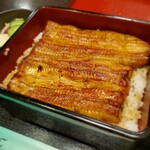 いづもや 別館 - 