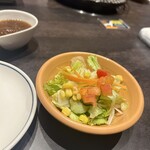 炭火焼肉 おおつか - 