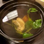 いづもや 別館 - 