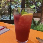 欧州料理と世界のワイン VOYAGE - 