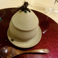 四谷YAMAZAKI - 