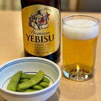 うなぎ 久保田 - 