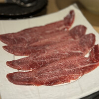 和牛焼肉じろうや 介 wagyu&sake 名古屋駅前本店 - 