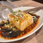 四川小吃 雲辣坊 - 