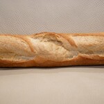 ヒルサイドパントリー - 