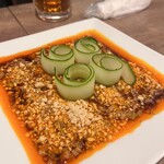 四川小吃 雲辣坊 - 