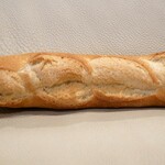 ヒルサイドパントリー - 