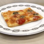 ヒルサイドパントリー - 