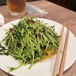 四川小吃 雲辣坊 - 