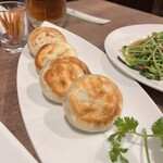 四川小吃 雲辣坊 - 