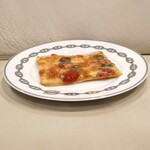 ヒルサイドパントリー - 