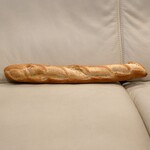 ヒルサイドパントリー - 