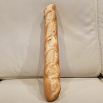 ヒルサイドパントリー - 