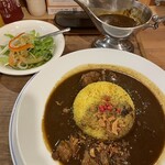 E-SPiCE - 
