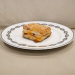 ヒルサイドパントリー - 