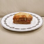 ヒルサイドパントリー - 