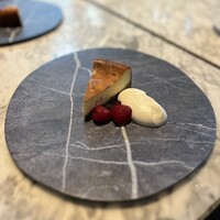 GENTLE Dining - 