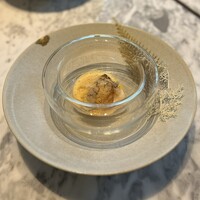 GENTLE Dining - 