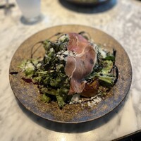 GENTLE Dining - 