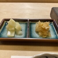 鮨 龍馬 - 