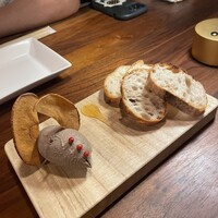 上六ワイン - 