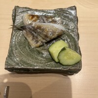 すし晴 - 