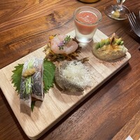 上六ワイン - 