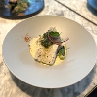 GENTLE Dining - 
