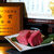 神戸牛・個室焼肉 大長今 - メイン写真: