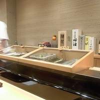 寿し処 寿々 - 
