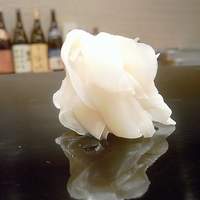 寿し処 寿々 - 
