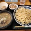 つけ麺 大将