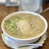 ふくちゃんラーメン 田隈本店