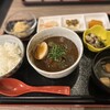 肉割烹 ささえ
