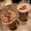リンツ ショコラ ブティック＆カフェ 名古屋ラシック店