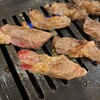 焼肉たまい