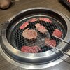 焼肉 蔵 高岡泉が丘店