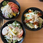 焼肉ウエスト - 