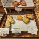 ヒルサイドパントリー - 